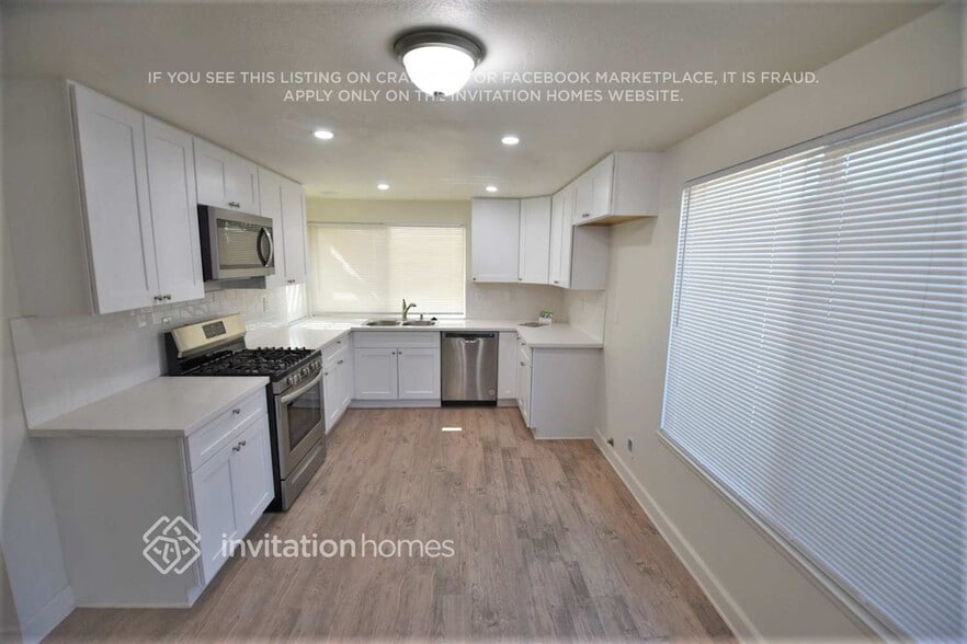 Building Photo - 23422 Tristin Dr