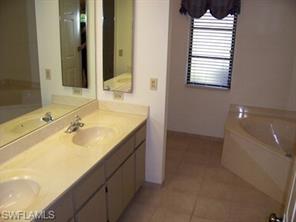 Building Photo - 9744 Campbell Cir