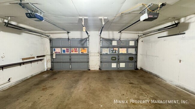 Building Photo - 3410 54th St
