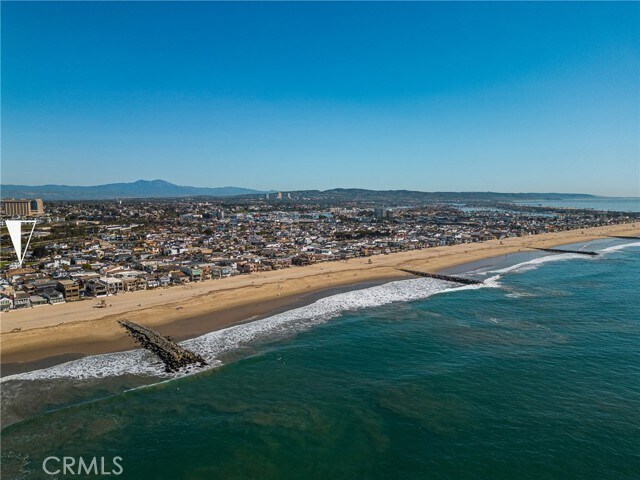 Building Photo - 4405 Channel Pl