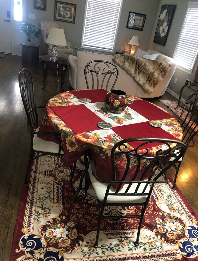 Building Photo - 4557 S 2nd St