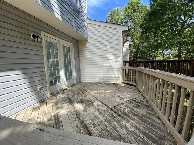 Building Photo - 4204 Apgar Ct