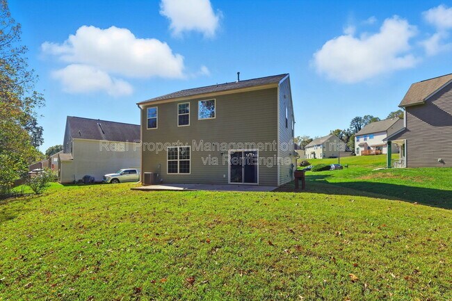 Building Photo - 5472 Shirley Jean Ct