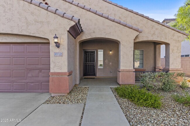 Building Photo - 8512 S 56th Ln