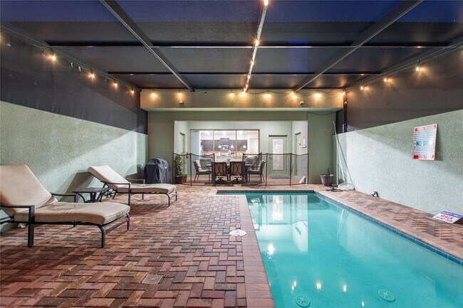 Building Photo - 4607 Terrasonesta Dr