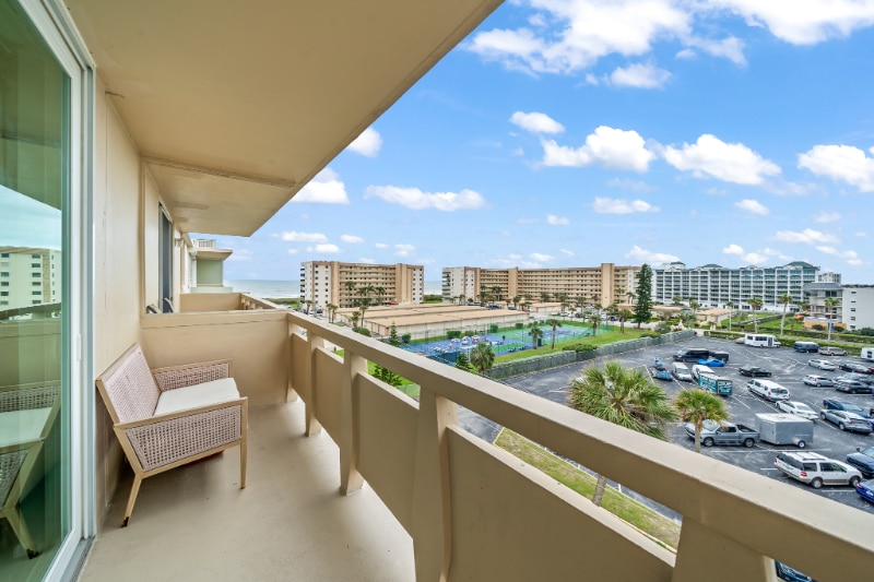 Building Photo - 2020 N Atlantic Ave