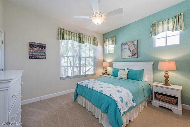 Building Photo - 26960 Wyndhurst Ct