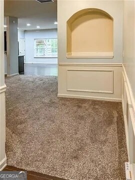 Building Photo - 3446 Greyhawk Crossing