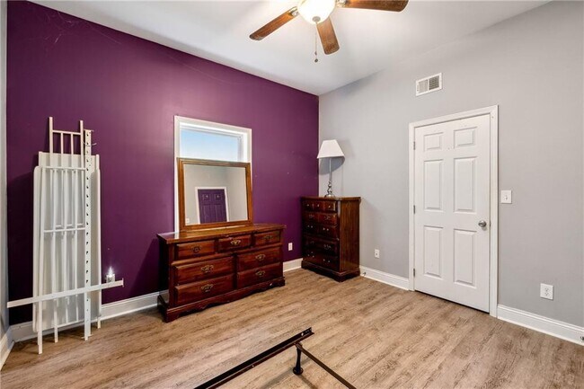 Building Photo - 4240 N Braves Cir