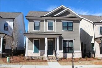 Building Photo - 4647 Molder Dr