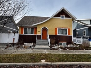 Building Photo - 1638 Stony Meadow Ln