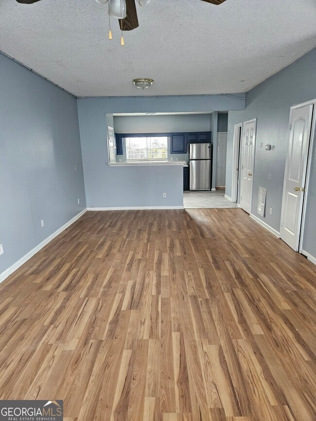 Building Photo - 2465 Brianna Dr