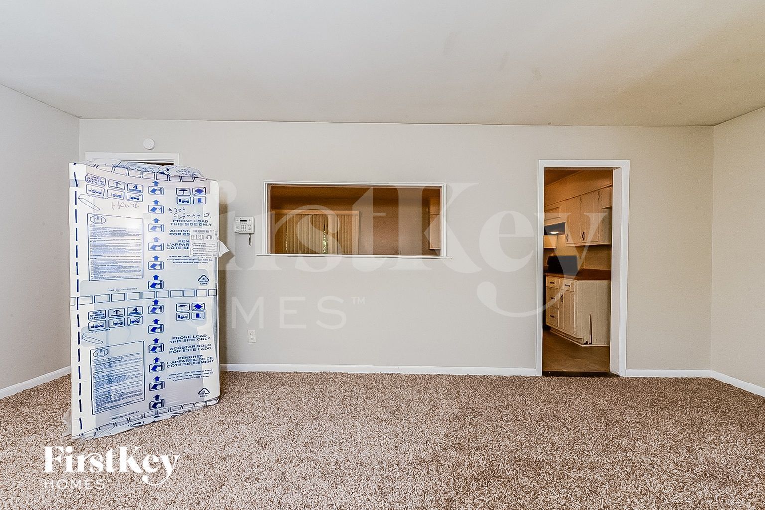 Building Photo - 5209 Flemish Ct