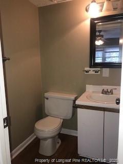 Building Photo - 3209 Tallywood Dr