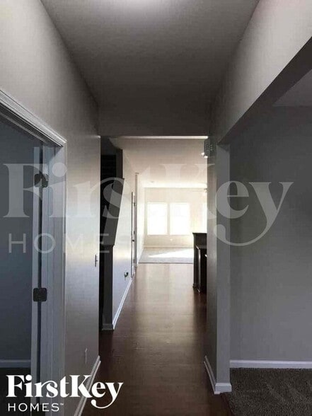 Building Photo - 15003 Cavanshire Trail