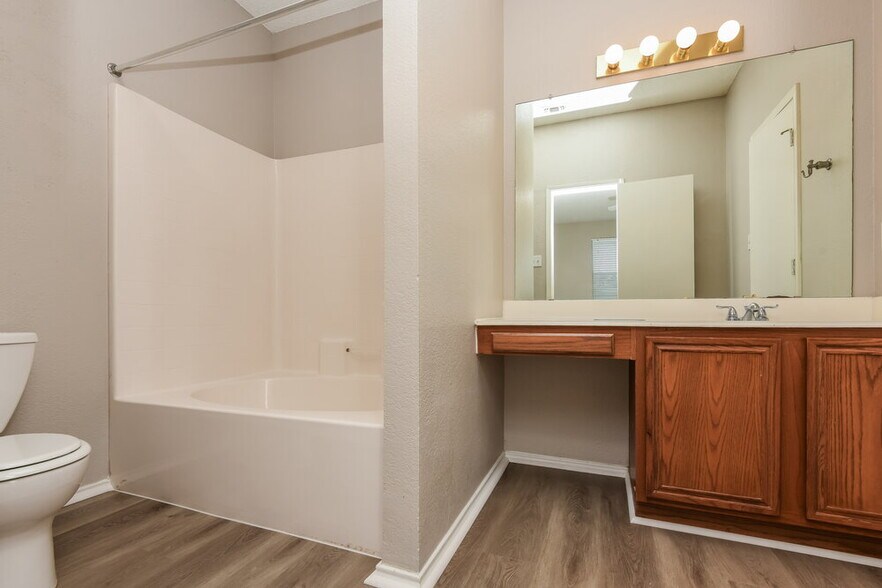 Building Photo - 6366 Rainwater Way