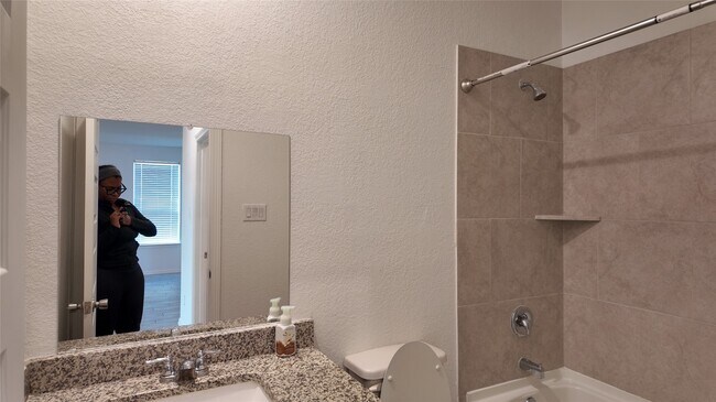 Building Photo - 23011 Bright Lgt Ln