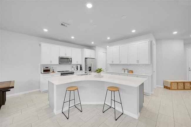 Building Photo - 8247 Cinch Way