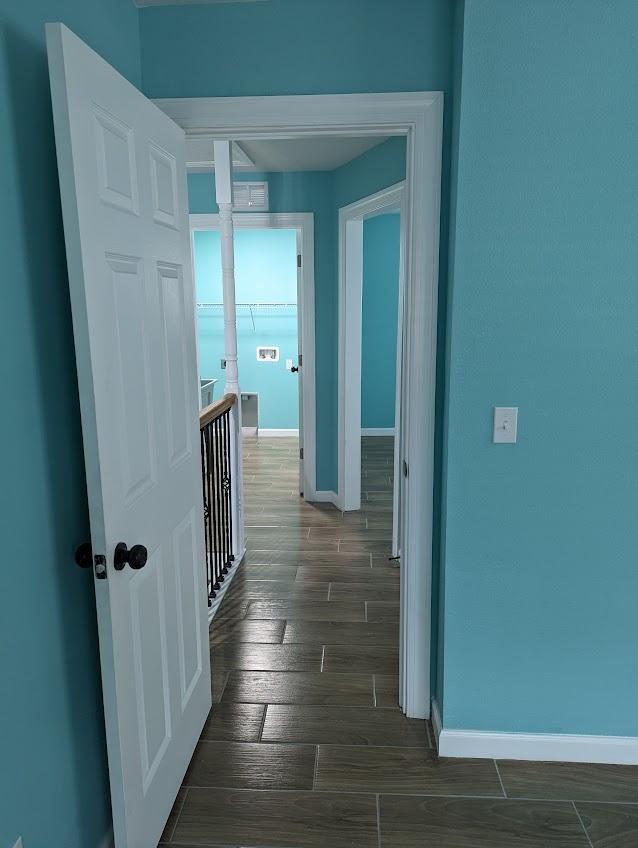 Building Photo - 2010 Seminole Blvd S