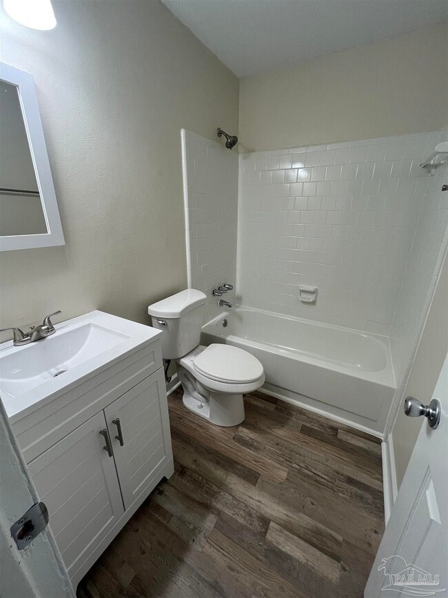 Building Photo - 7817 Deborah Dr