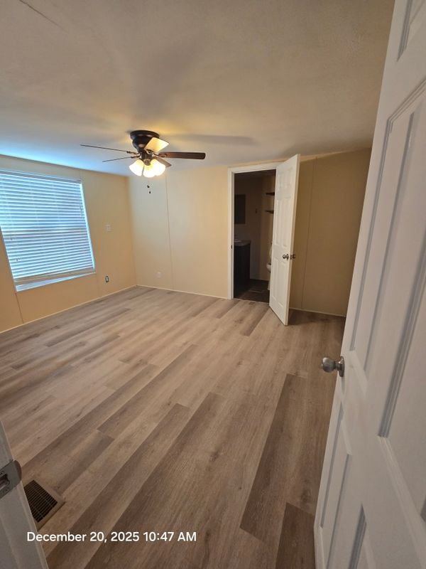 Building Photo - 5385 Co Rd 3300