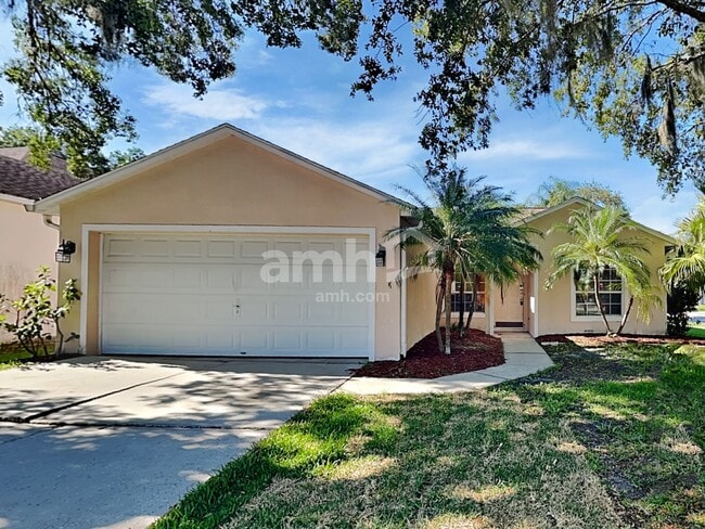 Building Photo - 29333 Yarrow Dr