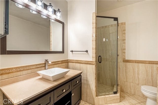 Building Photo - 1305 N Columbus Ave