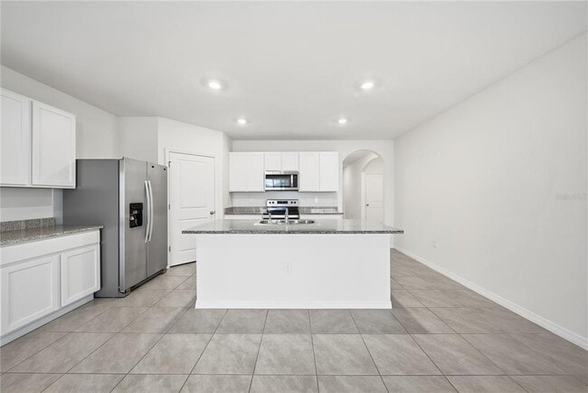 Building Photo - 32597 Kobuk Valley Ave