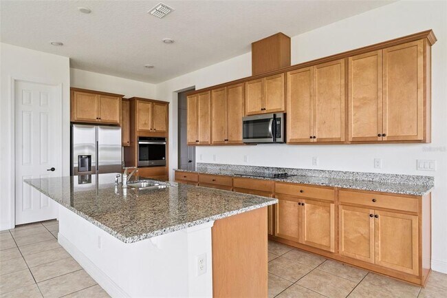 Building Photo - 7530 Alpine Butterfly Ln