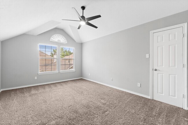 Building Photo - 3007 Rustic Gardens Dr