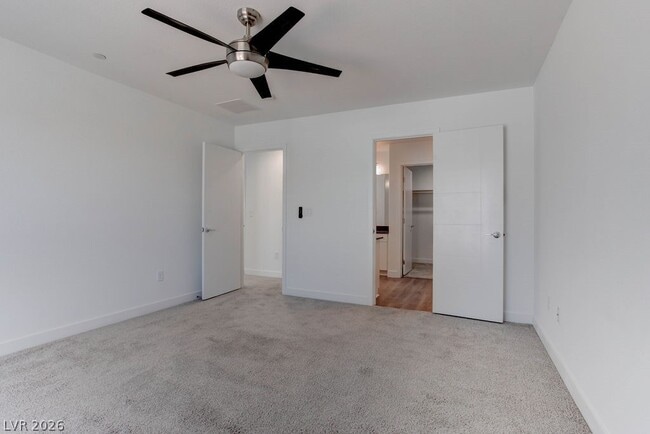 Building Photo - 70 Harrison Rose Ct