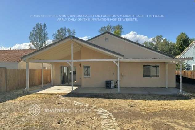 Building Photo - 39928 Snow Gum Ln