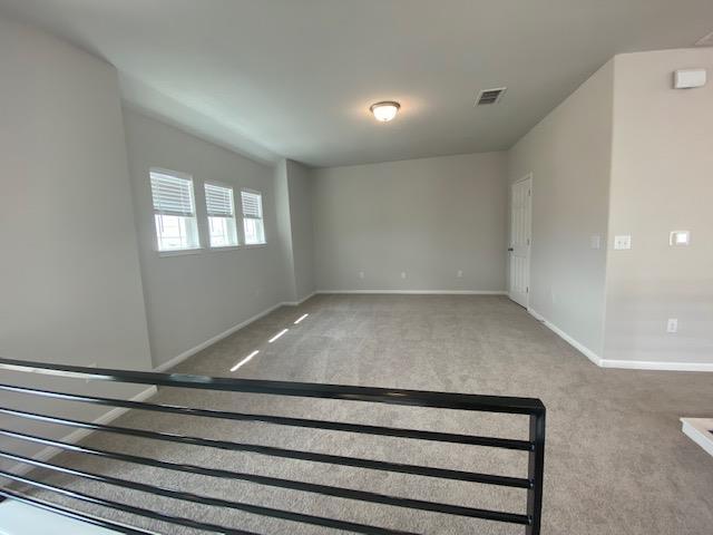 Building Photo - 6506 Rafferty Ln
