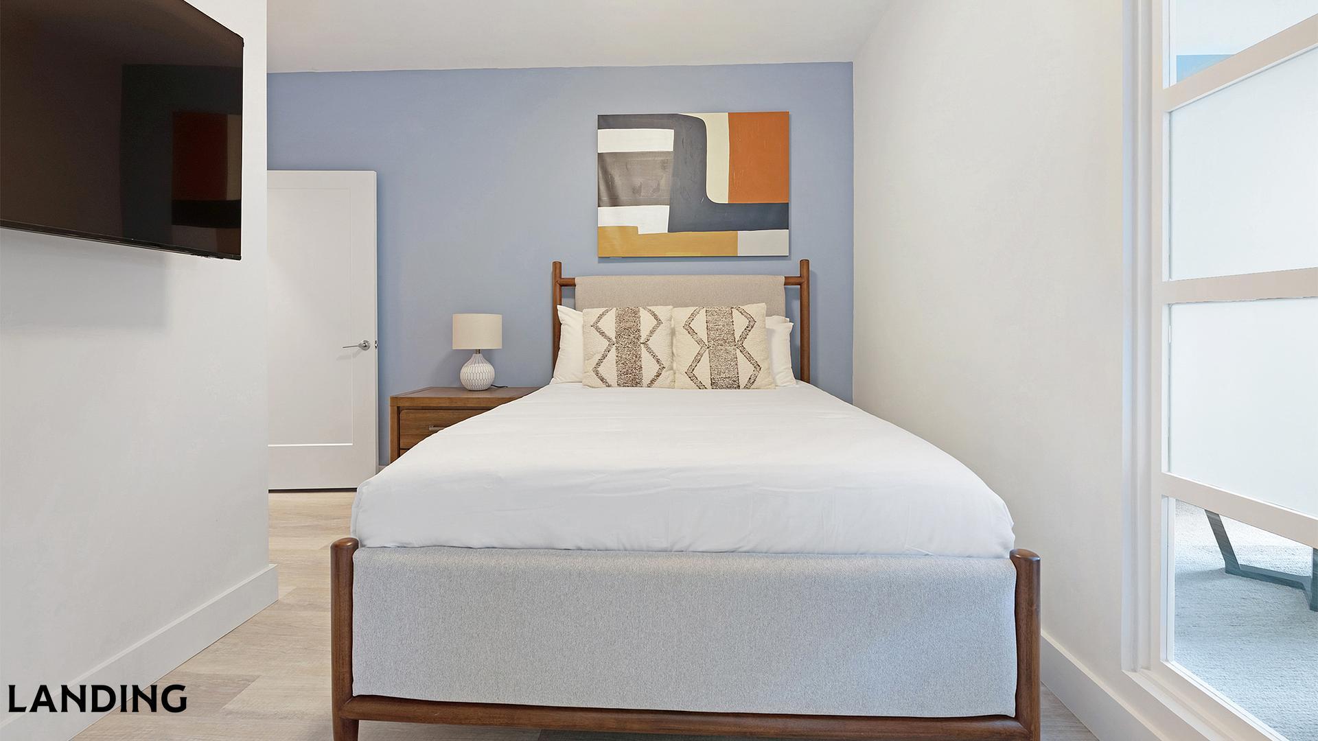 Building Photo - 2005 11th St NW