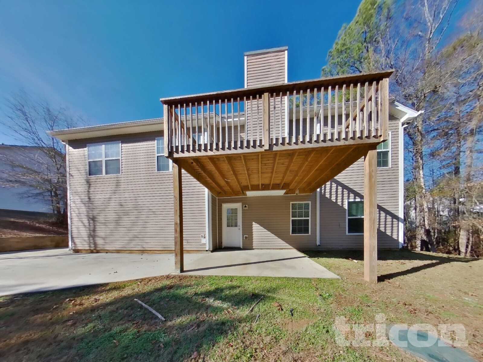 Building Photo - 45 Shenandoah Ln