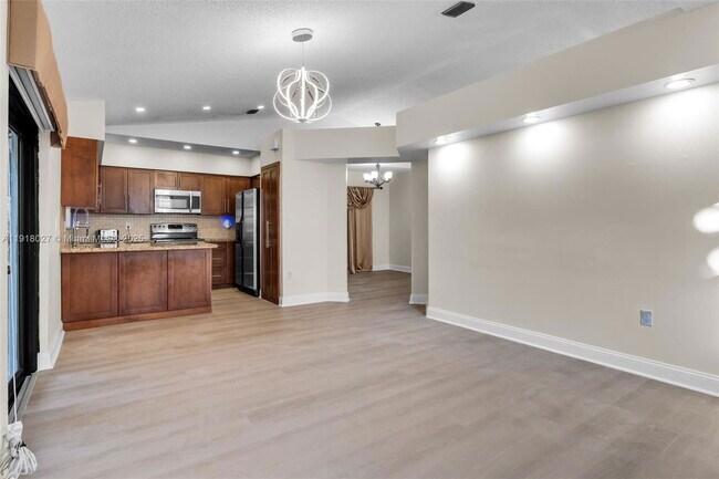 Building Photo - 9532 SW 154th Pl