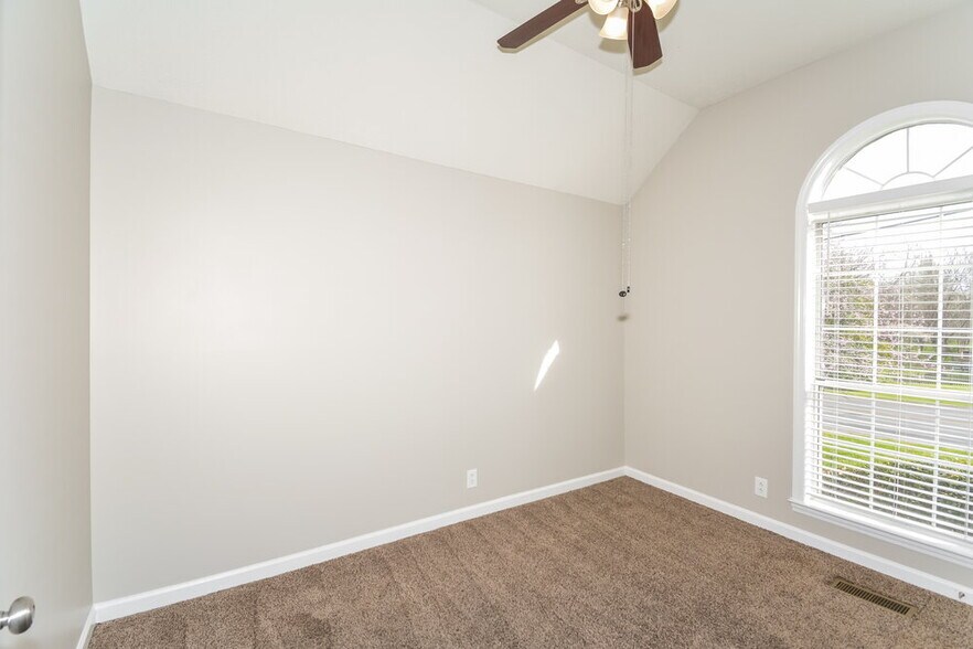 Building Photo - 6032 Bradford Hills Dr