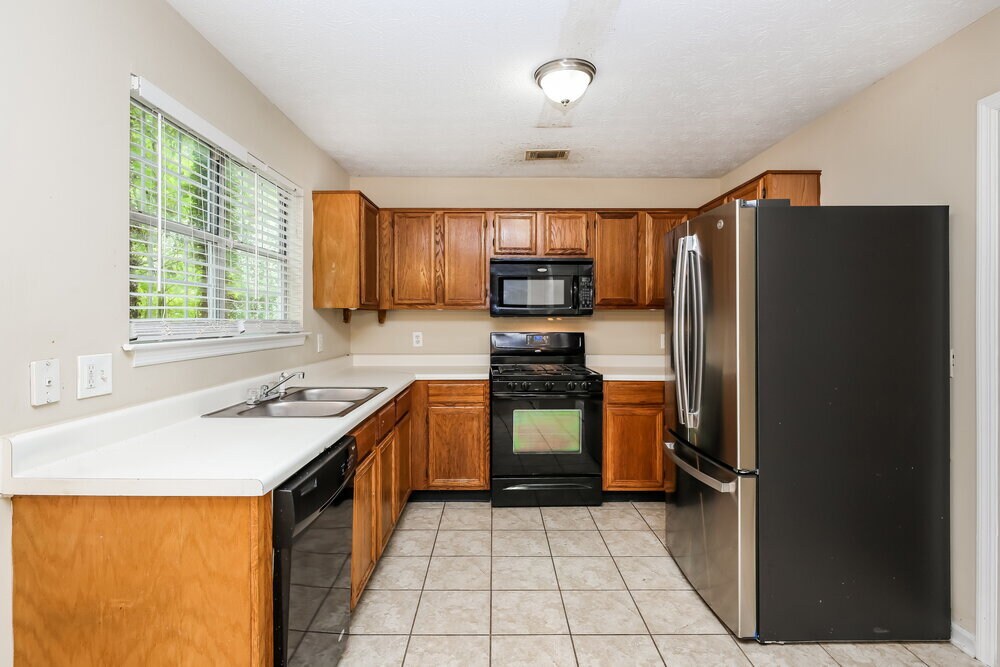 Building Photo - 3532 Quiet Creek Ct SW