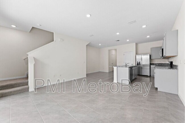 Building Photo - 9267 Rock Harbour Wy