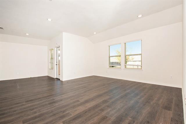 Building Photo - 941 Fueller Dr