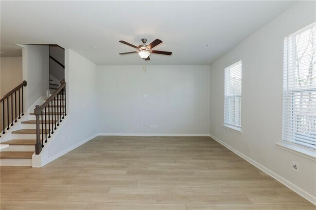 Building Photo - 8143 Tiger Wy