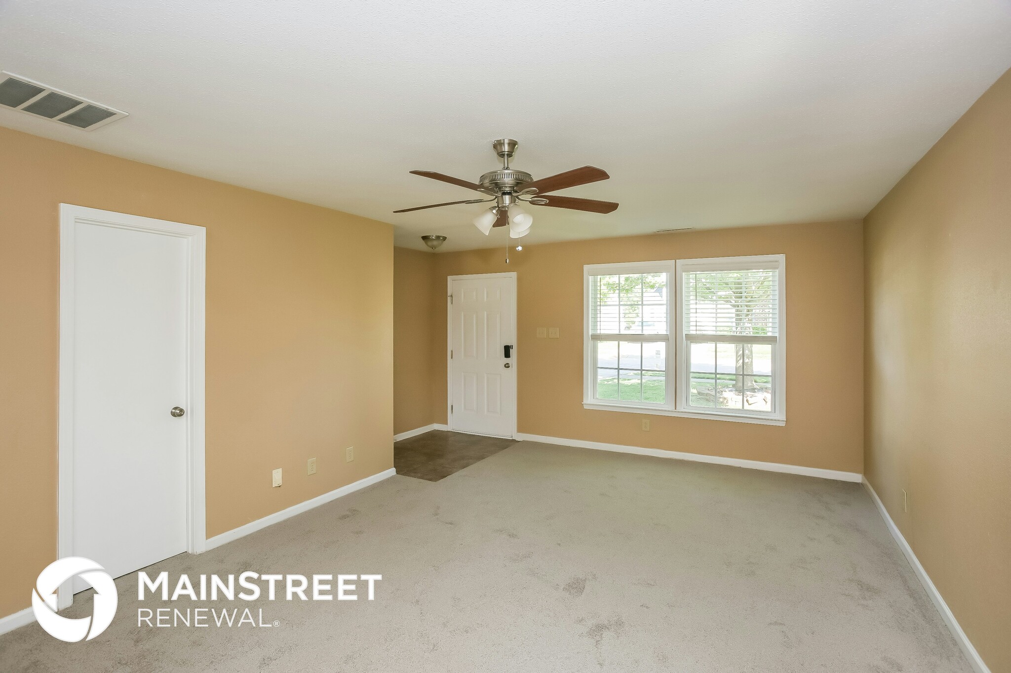 Building Photo - 1602 Matthew Allen Cir