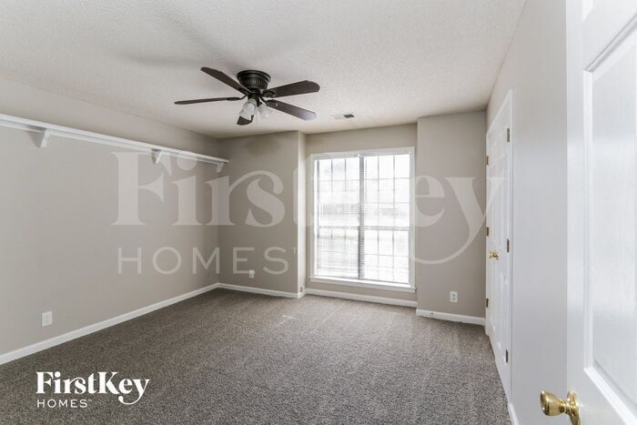 Building Photo - 3556 Rock Garden Cove