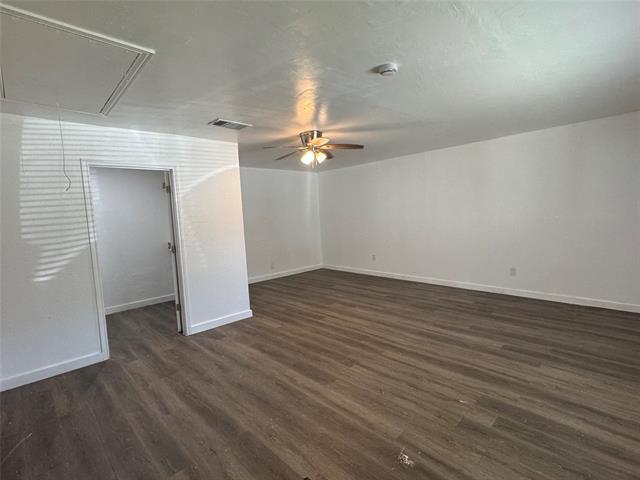Building Photo - 3549 Rio Grande Cir