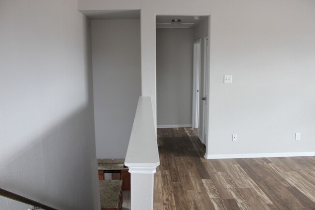 Building Photo - House for lease in Katy, Easy access to 99...
