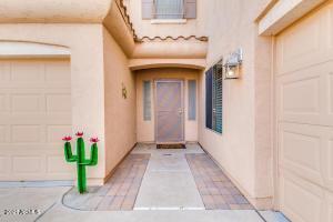 Building Photo - 1341 S 173rd Ln