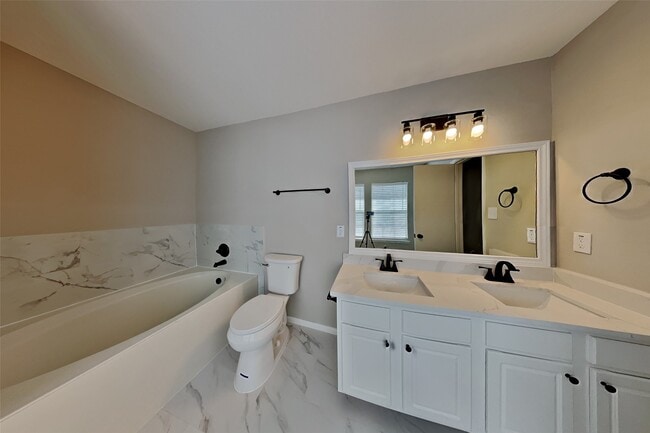 Building Photo - 6718 Wild Pecan Trail