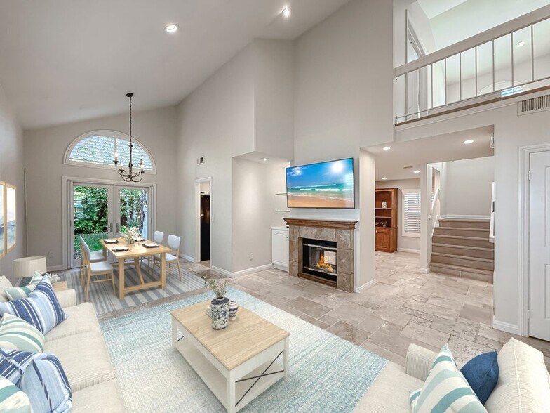 Building Photo - 4128 Arroyo Willow Ln