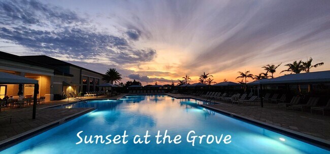 Building Photo - 11765 SW Poseidon Way