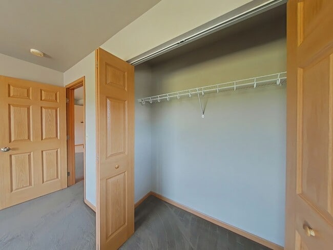 Building Photo - 3505D Fallon Dr